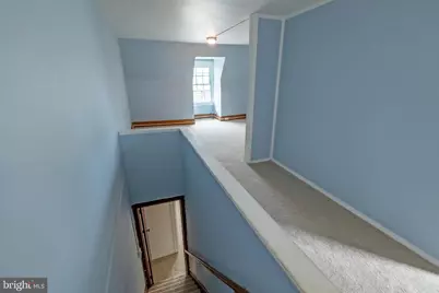 551 Main Street, Pennsburg, PA 18073 - Photo 17