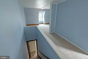 551 Main St, Pennsburg, PA 18073 - Photo 17