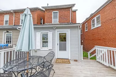 551 Main Street, Pennsburg, PA 18073 - Photo 29