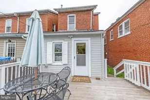 551 Main St, Pennsburg, PA 18073 - Photo 29
