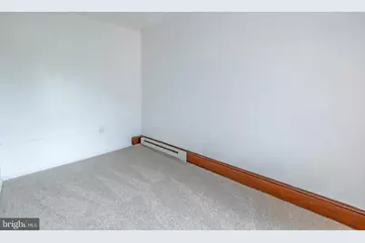 551 Main Street, Pennsburg, PA 18073 - Photo 15