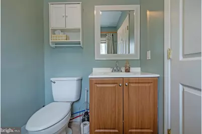 551 Main Street, Pennsburg, PA 18073 - Photo 27
