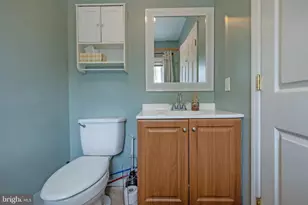 551 Main St, Pennsburg, PA 18073 - Photo 27