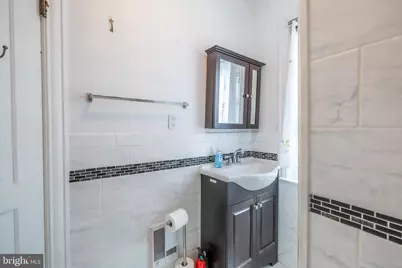 551 Main Street, Pennsburg, PA 18073 - Photo 13