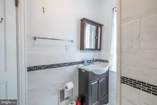 551 Main St, Pennsburg, PA 18073 - Photo 13
