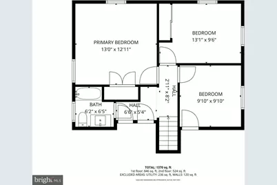423 Jefferson Street, Plymouth Meeting, PA 19462 - Photo 31