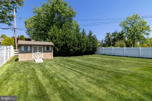 423 Jefferson St, Plymouth Meeting, PA 19462 - Photo 27