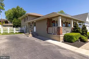423 Jefferson St, Plymouth Meeting, PA 19462 - Photo 25