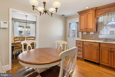 423 Jefferson Street, Plymouth Meeting, PA 19462 - Photo 11