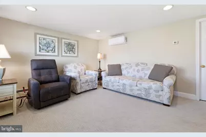 423 Jefferson Street, Plymouth Meeting, PA 19462 - Photo 21
