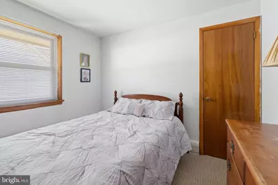 423 Jefferson Street, Plymouth Meeting, PA 19462 - Photo 17