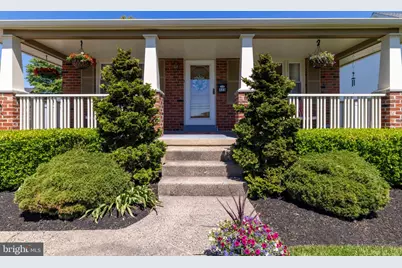 423 Jefferson Street, Plymouth Meeting, PA 19462 - Photo 3