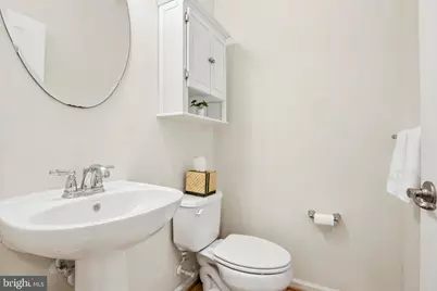 120 Marisa Lane, Gilbertsville, PA 19525 - Photo 13