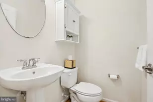 120 Marisa Ln, Gilbertsville, PA 19525 - Photo 13