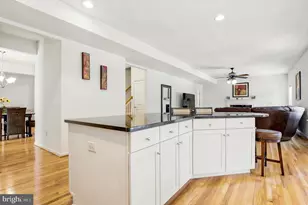 120 Marisa Ln, Gilbertsville, PA 19525 - Photo 9
