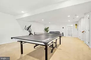 120 Marisa Ln, Gilbertsville, PA 19525 - Photo 29