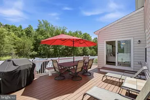 120 Marisa Ln, Gilbertsville, PA 19525 - Photo 31