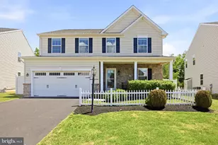 120 Marisa Ln, Gilbertsville, PA 19525 - Photo 1