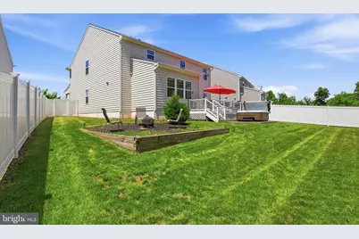 120 Marisa Lane, Gilbertsville, PA 19525 - Photo 33
