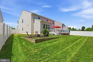 120 Marisa Ln, Gilbertsville, PA 19525 - Photo 33