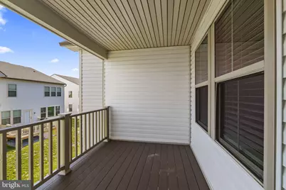 623 Liberty Ridge Road, Horsham, PA 19044 - Photo 27