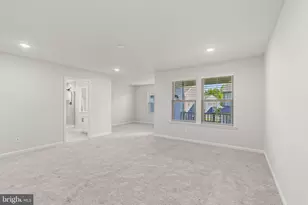 623 Liberty Ridge Rd, Horsham, PA 19044 - Photo 19
