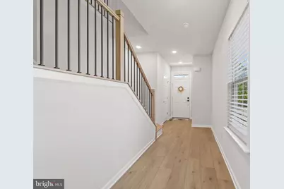 623 Liberty Ridge Road, Horsham, PA 19044 - Photo 15