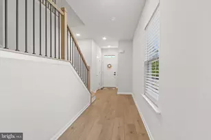 623 Liberty Ridge Rd, Horsham, PA 19044 - Photo 15
