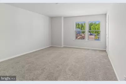 623 Liberty Ridge Road, Horsham, PA 19044 - Photo 29