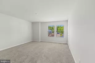 623 Liberty Ridge Rd, Horsham, PA 19044 - Photo 29