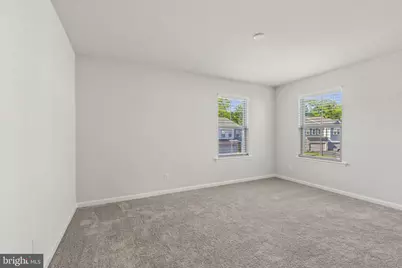 623 Liberty Ridge Road, Horsham, PA 19044 - Photo 33
