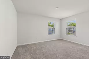 623 Liberty Ridge Rd, Horsham, PA 19044 - Photo 33