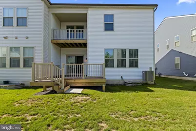 623 Liberty Ridge Road, Horsham, PA 19044 - Photo 41