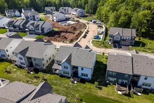 623 Liberty Ridge Rd, Horsham, PA 19044 - Photo 47