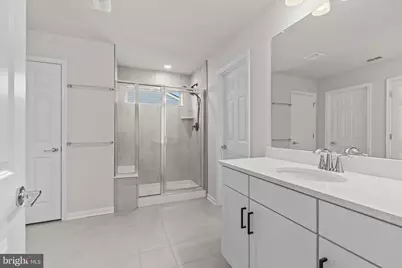 623 Liberty Ridge Road, Horsham, PA 19044 - Photo 21