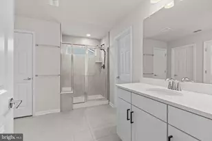 623 Liberty Ridge Rd, Horsham, PA 19044 - Photo 21