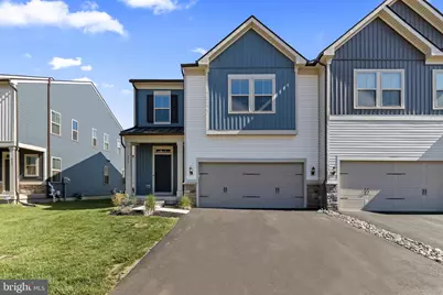 623 Liberty Ridge Road, Horsham, PA 19044 - Photo 43