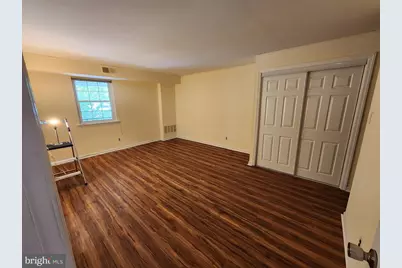107 Woodstream Drive #CONDO 107, West Norriton, PA 19403 - Photo 9