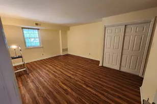 107 Woodstream Dr, West Norriton, PA 19403 - Photo 9
