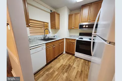 107 Woodstream Drive #CONDO 107, West Norriton, PA 19403 - Photo 15