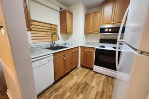 107 Woodstream Dr, West Norriton, PA 19403 - Photo 15