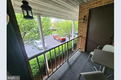 107 Woodstream Drive #CONDO 107, West Norriton, PA 19403 - Photo 19