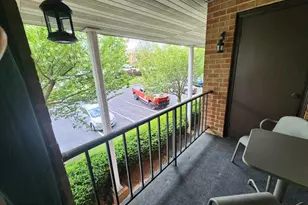 107 Woodstream Dr, West Norriton, PA 19403 - Photo 19