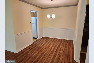 107 Woodstream Drive #CONDO 107, West Norriton, PA 19403 - Photo 7
