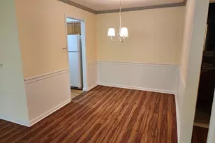 107 Woodstream Dr, West Norriton, PA 19403 - Photo 7