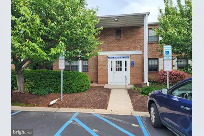 107 Woodstream Drive #CONDO 107, West Norriton, PA 19403 - Photo 21