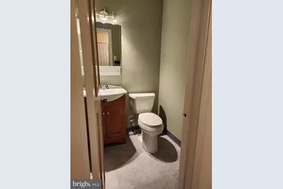 107 Woodstream Drive #CONDO 107, West Norriton, PA 19403 - Photo 13