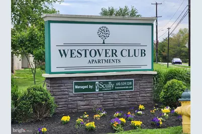 107 Woodstream Drive #CONDO 107, West Norriton, PA 19403 - Photo 23