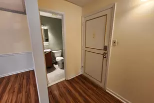 107 Woodstream Dr, West Norriton, PA 19403 - Photo 11