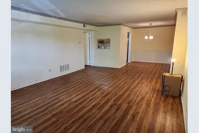 107 Woodstream Drive #CONDO 107, West Norriton, PA 19403 - Photo 5